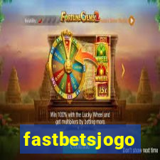 fastbetsjogo