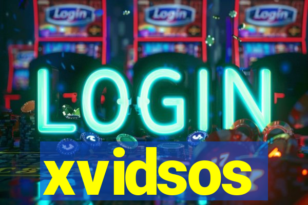 xvidsos