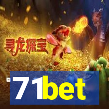 71bet