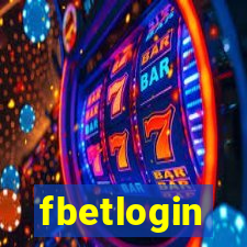 fbetlogin