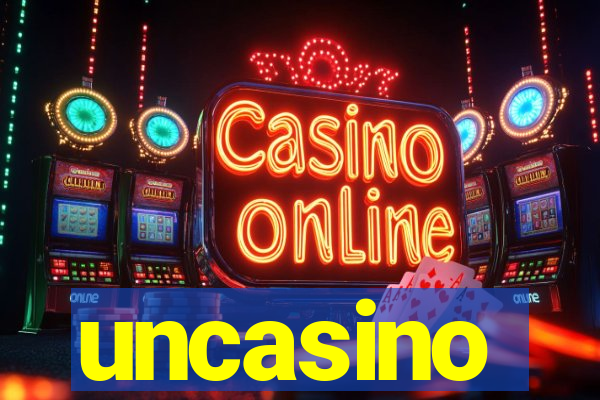 uncasino