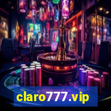 claro777.vip