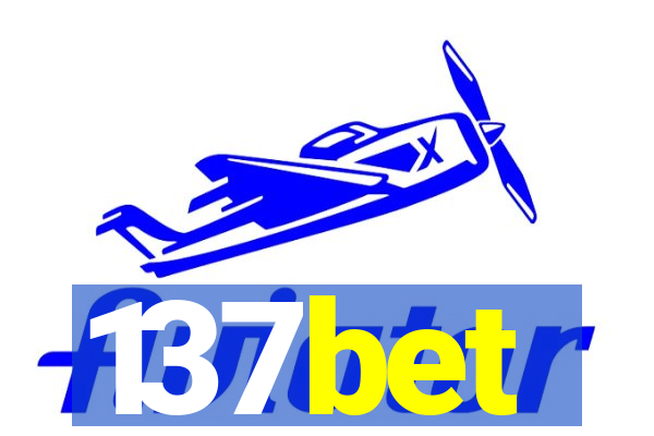 137bet