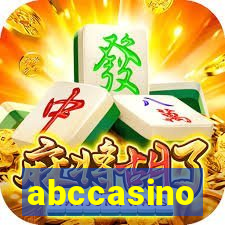 abccasino