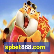 spbet888.com