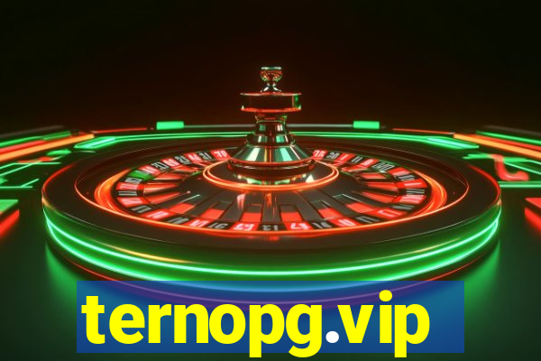 ternopg.vip