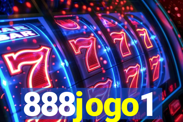 888jogo1