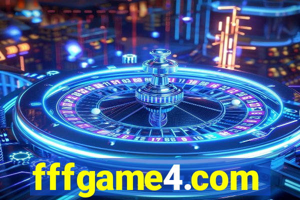 fffgame4.com