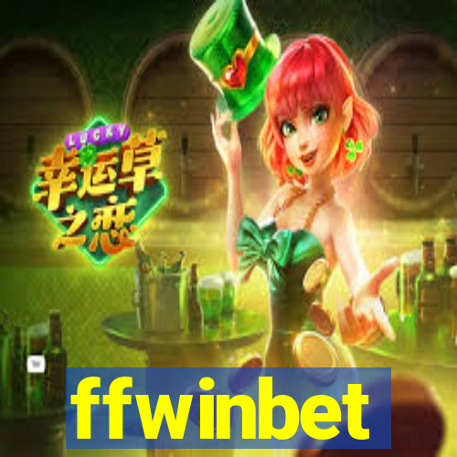 ffwinbet