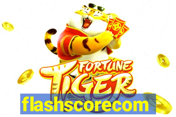 flashscorecom