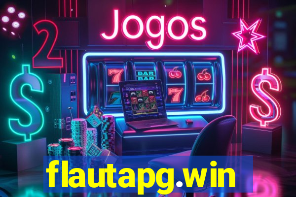 flautapg.win