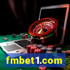 fmbet1.com