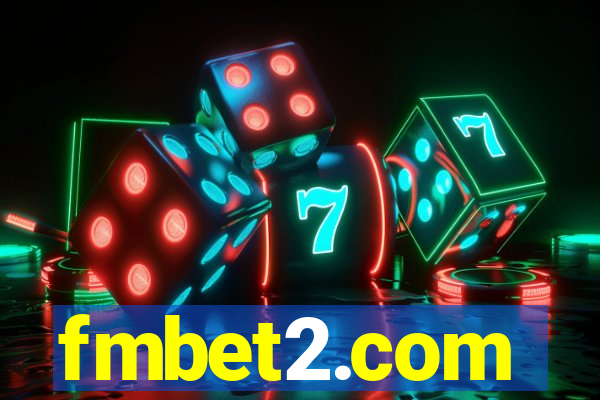 fmbet2.com