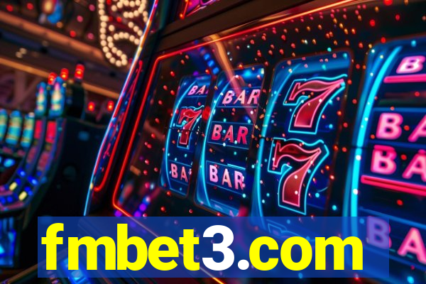 fmbet3.com