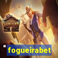 fogueirabet