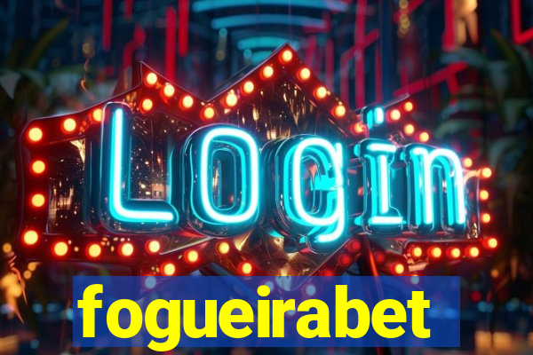 fogueirabet