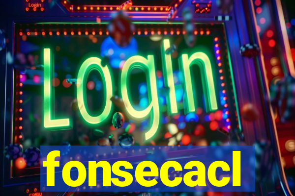 fonsecacl