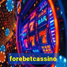 forebetcassino