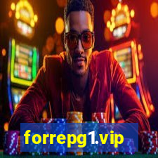 forrepg1.vip