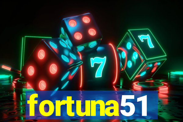 fortuna51