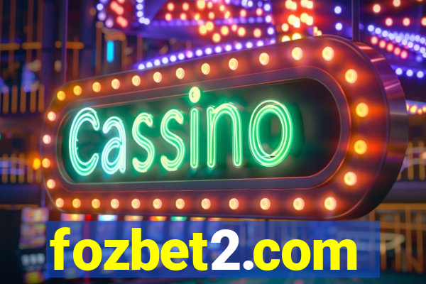 fozbet2.com