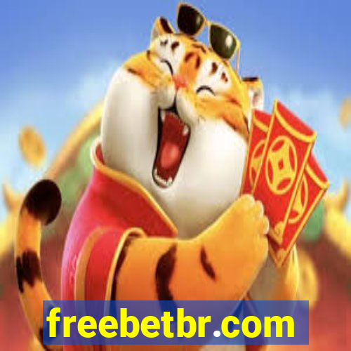 freebetbr.com