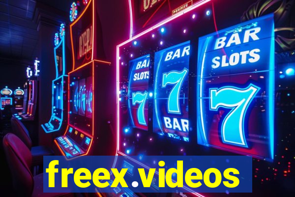 freex.videos