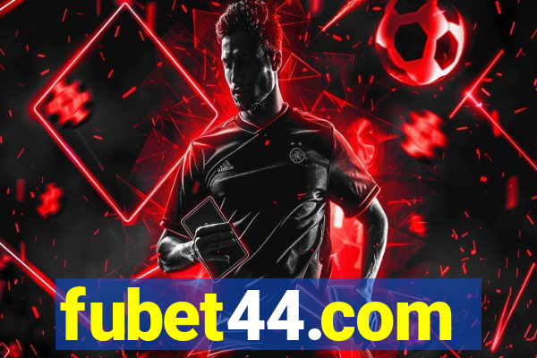 fubet44.com