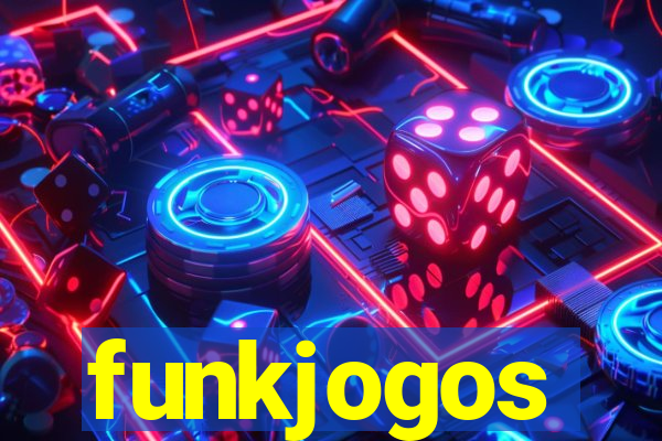 funkjogos