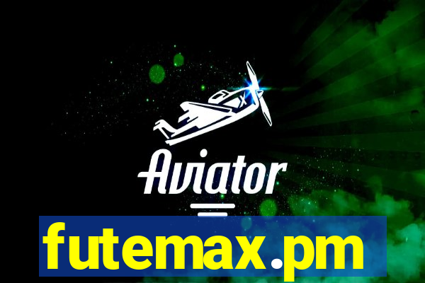 futemax.pm