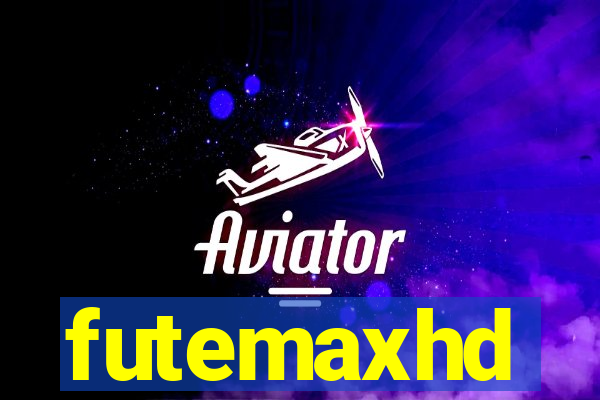 futemaxhd