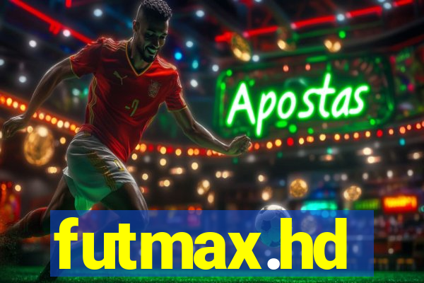 futmax.hd