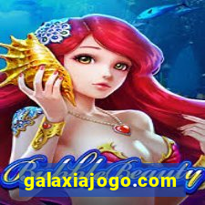 galaxiajogo.com