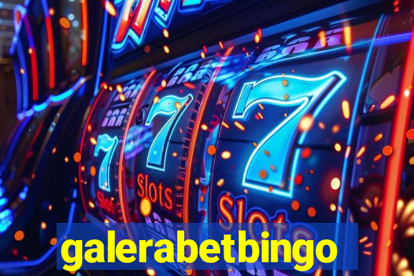 galerabetbingo