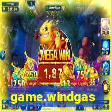 game.windgas