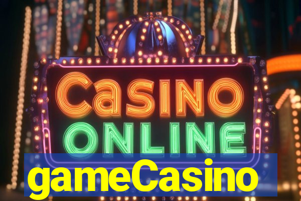 gameCasino