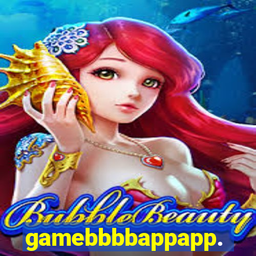 gamebbbbappapp.com