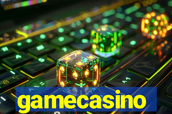 gamecasino