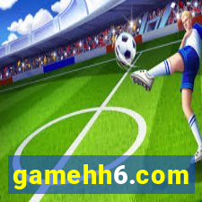 gamehh6.com