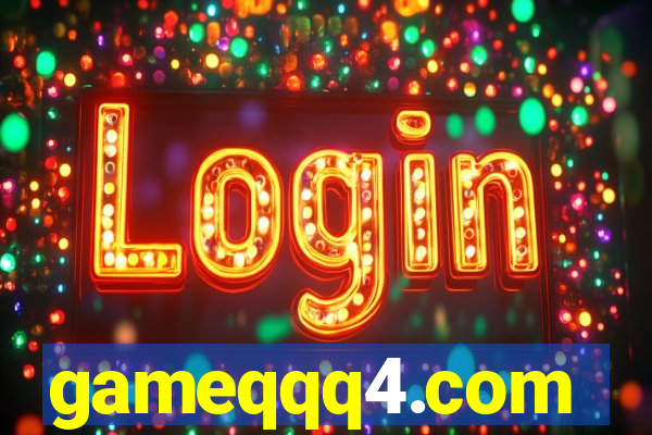 gameqqq4.com