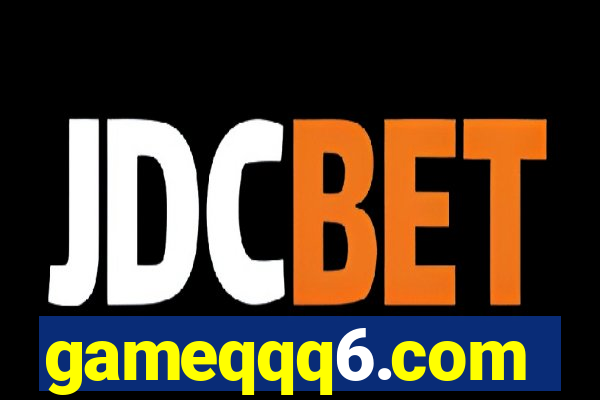 gameqqq6.com