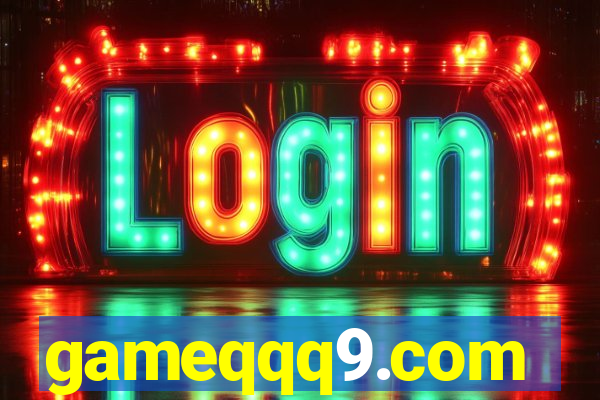 gameqqq9.com