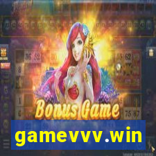 gamevvv.win