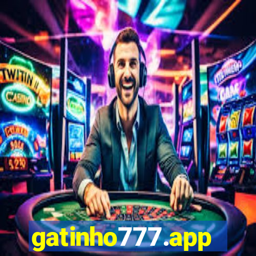 gatinho777.app