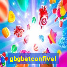 gbgbetconfivel