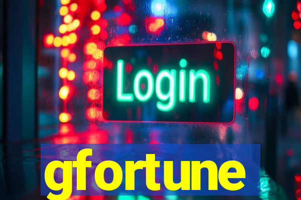 gfortune