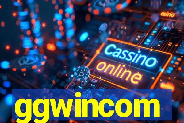 ggwincom