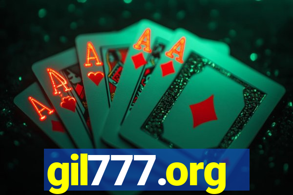 gil777.org