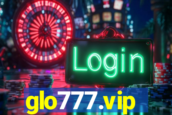 glo777.vip