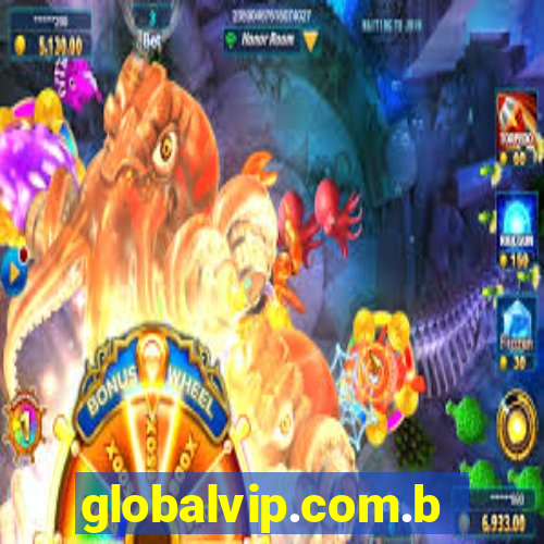 globalvip.com.br